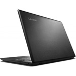 Ноутбук Lenovo IdeaPad 100 (80QQ008AUA)